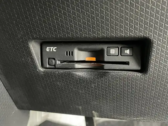 ダイハツ タント カスタム RS セレクション 千葉県 2020(令2)年 4.3万km シャイニングホワイトパール 純正メモリナビ(NSZN-Y70DS)/Bluetooth/フルセグTV/AM/FM/DVD/USB/バックカメラ/両側電動パワースライドドア/ETC車載器/社外ドライブレコーダー/シートヒーター/オートライト/運転席ロングスライド/スマートアシスト/標識認識機能/コーナーセンサー/ドアバイザー/LEDヘッドライト/フォグランプ