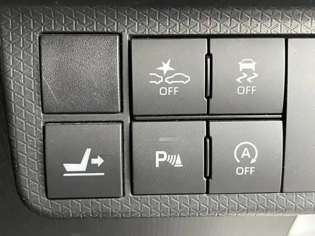 ダイハツ タント カスタム RS セレクション 千葉県 2020(令2)年 4.3万km シャイニングホワイトパール 純正メモリナビ(NSZN-Y70DS)/Bluetooth/フルセグTV/AM/FM/DVD/USB/バックカメラ/両側電動パワースライドドア/ETC車載器/社外ドライブレコーダー/シートヒーター/オートライト/運転席ロングスライド/スマートアシスト/標識認識機能/コーナーセンサー/ドアバイザー/LEDヘッドライト/フォグランプ