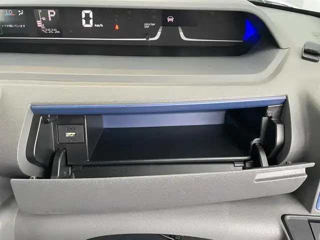 ダイハツ タント カスタム RS セレクション 千葉県 2020(令2)年 4.3万km シャイニングホワイトパール 純正メモリナビ(NSZN-Y70DS)/Bluetooth/フルセグTV/AM/FM/DVD/USB/バックカメラ/両側電動パワースライドドア/ETC車載器/社外ドライブレコーダー/シートヒーター/オートライト/運転席ロングスライド/スマートアシスト/標識認識機能/コーナーセンサー/ドアバイザー/LEDヘッドライト/フォグランプ