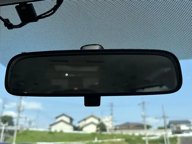 トヨタ ノア Si 岡山県 2014(平26)年 6.5万km ブラック 純正ナビ/フルセグTV、CD、DVD、Bluetooth、AM、FM/バックカメラ/ビルトインETC/両側パワースライドドア/スマートキー/プッシュスタート