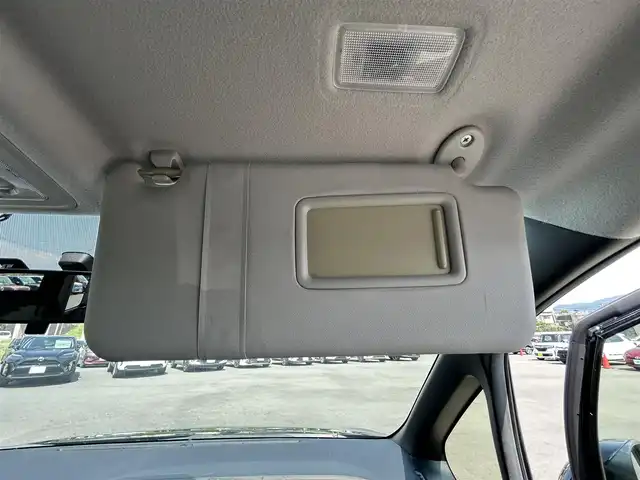トヨタ ノア Si 岡山県 2014(平26)年 6.5万km ブラック 純正ナビ/フルセグTV、CD、DVD、Bluetooth、AM、FM/バックカメラ/ビルトインETC/両側パワースライドドア/スマートキー/プッシュスタート