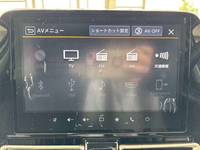 スズキ フロンクス 埼玉県 2024(令6)年 0.3万km アークティックホワイトパール デュアルセンサーブレーキサポートII/純正メモリーナビ/ BT/フルセグ/USB/AppleCarPlay/AndroidAuto/全方位カメラ/ハーフレザーシート/シートヒーター/LEDヘッドライト/ワイヤレス充電/コーナーセンサー/ヘッドアップディスプレイ/アダクティブクルーズコントロール/レーンキープアシスト/ETC/スマートキー×2/禁煙車