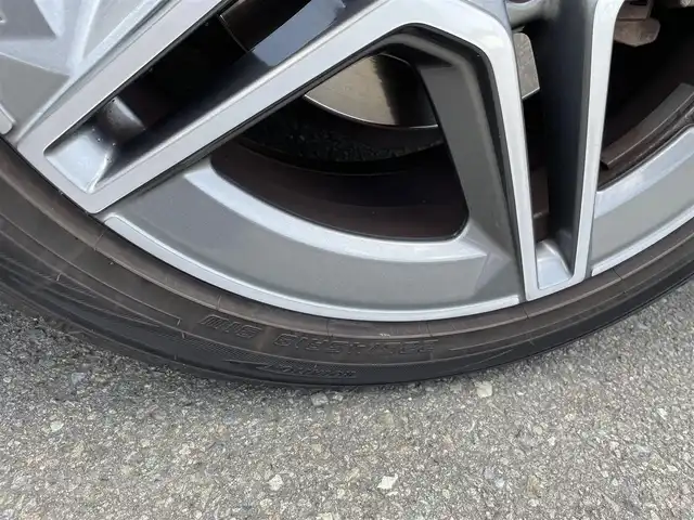 メルセデス・ベンツ Ｍ・ベンツ Ａ２００ｄ AMGライン 東京都 2019(令1)年 2.9万km ポーラホワイト レーダーセーフティパッケージ/純正ナビ/バックカメラ/シートヒーター/ハーフレザーシート/パワーシート/パドルシフト/ドライブレコーダー/ETC2.0/アクティブブレーキアシスト/アテンションアシスト/ブラインドスポットモニター/レーントレーシングアシスト/カメラ＆パーキング/純正18インチAW