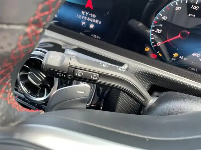 メルセデス・ベンツ Ｍ・ベンツ Ａ２００ｄ AMGライン 東京都 2019(令1)年 2.9万km ポーラホワイト レーダーセーフティパッケージ/純正ナビ/バックカメラ/シートヒーター/ハーフレザーシート/パワーシート/パドルシフト/ドライブレコーダー/ETC2.0/アクティブブレーキアシスト/アテンションアシスト/ブラインドスポットモニター/レーントレーシングアシスト/カメラ＆パーキング/純正18インチAW