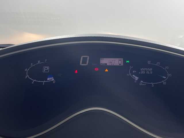 日産 セレナ ハイウェイスター Vセレクション 福岡県 2012(平24)年 12.3万km スチールブルー 純正メモリナビ/・CD/DVD/BT/フルセグTV/・バックモニター/純正フリップダウンモニター/両側パワースライドドア/クルーズコントロール/ETC/スマートキー/・プッシュスタート/・スペアキー/革巻きステアリング/純正16インチアルミホイール/純正フロママット