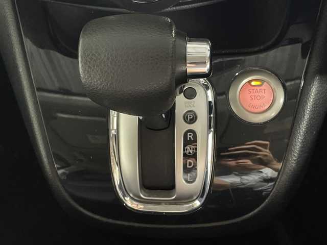 日産 セレナ ハイウェイスター Vセレクション 福岡県 2012(平24)年 12.3万km スチールブルー 純正メモリナビ/・CD/DVD/BT/フルセグTV/・バックモニター/純正フリップダウンモニター/両側パワースライドドア/クルーズコントロール/ETC/スマートキー/・プッシュスタート/・スペアキー/革巻きステアリング/純正16インチアルミホイール/純正フロママット