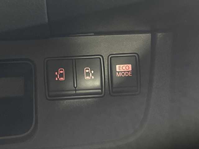 日産 セレナ ハイウェイスター Vセレクション 福岡県 2012(平24)年 12.3万km スチールブルー 純正メモリナビ/・CD/DVD/BT/フルセグTV/・バックモニター/純正フリップダウンモニター/両側パワースライドドア/クルーズコントロール/ETC/スマートキー/・プッシュスタート/・スペアキー/革巻きステアリング/純正16インチアルミホイール/純正フロママット