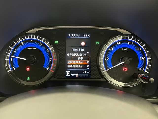 三菱 デリカミニ G プレミアム 宮崎県 2024(令6)年 0.1万km未満 アメジストブラック 禁煙車/衝突被害軽減ブレーキ/純正LEDオートライト/純正LEDフォグ/純正15インチアルミ/純正ルーフエンドスポイラー/ハンズフリー両側電動スライドドア/ダウンヒルアシストコントロール/クリアランスソナー/アダプティブクルーズコントロール/レーンディパーチャーアラート/オートマチックハイビーム/電子パーキング/オートホールド/オートエアコン/前席シートヒーター/ステアリングヒーター/ハーフレザーシート/ルーフレール/本革巻ハンドル/スマートキー/プッシュエンジンスタート/スペアキー/新車時保証書/取扱い説明書