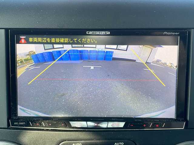 クライスラー・ジープ ジープ ラングラー アンリミテッド スポーツ 山口県 2014(平26)年 7.7万km 白 4WD/社外ナビ【AVIC-ZH0077】/フルセグテレビ/Bluetooth/バックカメラ/ETC/クルーズコントロール/ミラーヒーター/純正17インチAW/スペアキー