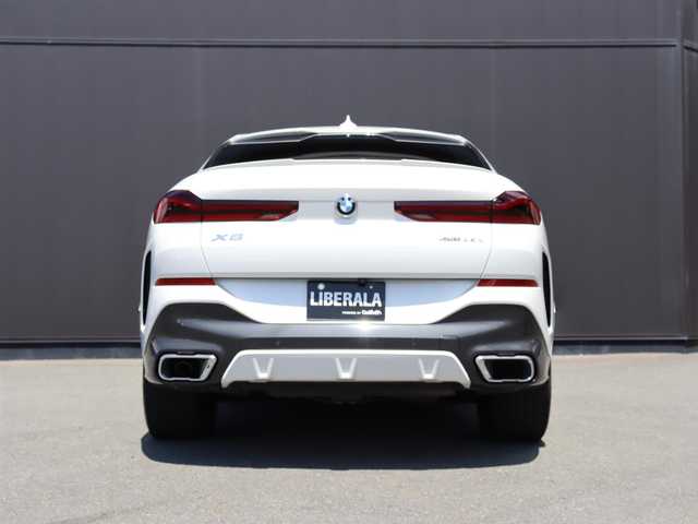 ＢＭＷ Ｘ６ xDrive35d Mスポーツ 静岡県 2020(令2)年 7.5万km ミネラルホワイト 赤革/サンルーフ/harman/kardon/純正ナビ/フルセグTV/HUD/ACC/LKA/BSM/衝突軽減ブレーキ/コンフォートパッケージ/・ベンチレーション/・シートヒーター/・マッサージ/プラスパッケージ/純正21インチAW