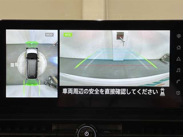 日産 セレナ ハイウェイスター V 愛知県 2024(令6)年 1.2万km プリズムホワイト 純正１２．３インチナビ　/（Bluetooth/フルセグTV/FM/AM/USB/CarPlay)/寒冷地仕様　/アラウンドビューモニター　/プロパイロット　/衝突軽減ブレーキ/シートヒーター　/ビルトインＥＴＣ２．０　/ステアリングヒーター　/両側パワースライドドア/デジタルインナーミラー　/ワイヤレス充電　/ブラインドスポットモニター/LEDヘッドライト/LEDフォグランプ/車線逸脱警報/クリアランスソナー/先行車発進お知らせ/パドルシフト/アイドリングストップ/純正フロアマット