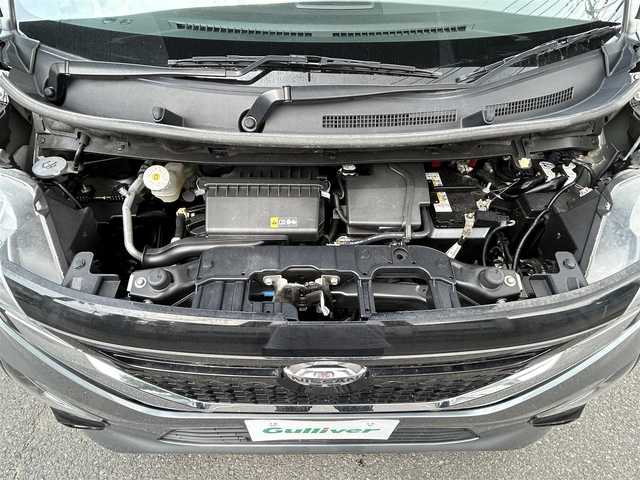 日産 ルークス HWS X プロパイロットED 佐賀県 2022(令4)年 4.4万km チタニウムグレーメタリック プロパイロット/エマージェンシーブレーキ/インテリジェントクルーズコントロール/ソナー/純正ナビ/・TV/BT/CD/インナーミラー型アラウンドビューモニター/純正14インチAW/両側パワースライドドア(ハンズフリー機能)/LEDヘッドライト/フォグランプ/オートライト/電動パーキングスイッチ/プッシュスタート/ETC/電動格納ミラー