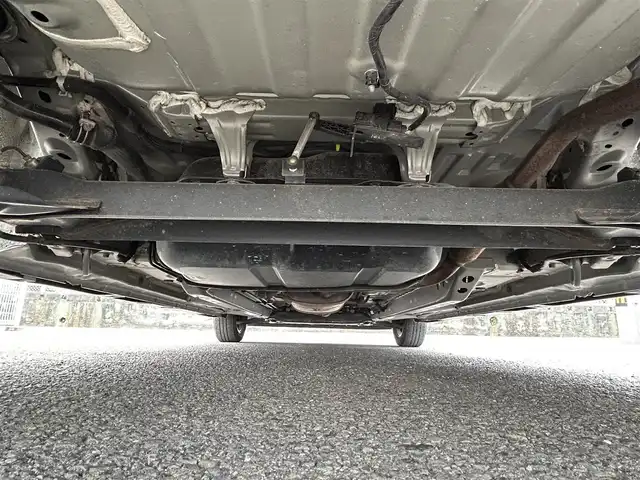 日産 ルークス HWS X プロパイロットED 佐賀県 2022(令4)年 4.4万km チタニウムグレーメタリック プロパイロット/エマージェンシーブレーキ/インテリジェントクルーズコントロール/ソナー/純正ナビ/・TV/BT/CD/インナーミラー型アラウンドビューモニター/純正14インチAW/両側パワースライドドア(ハンズフリー機能)/LEDヘッドライト/フォグランプ/オートライト/電動パーキングスイッチ/プッシュスタート/ETC/電動格納ミラー