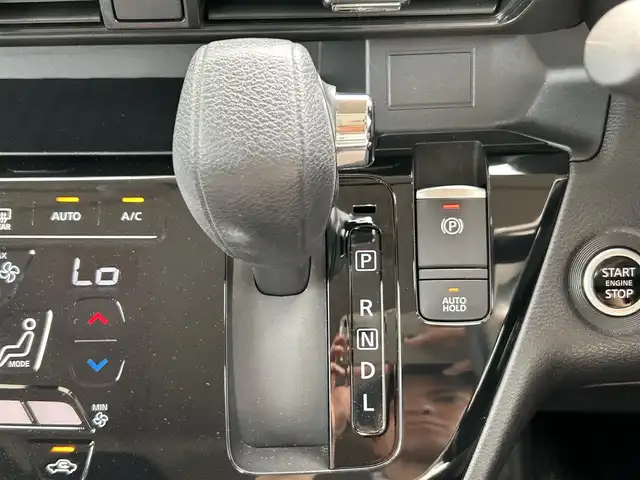 日産 ルークス HWS X プロパイロットED 佐賀県 2022(令4)年 4.4万km チタニウムグレーメタリック プロパイロット/エマージェンシーブレーキ/インテリジェントクルーズコントロール/ソナー/純正ナビ/・TV/BT/CD/インナーミラー型アラウンドビューモニター/純正14インチAW/両側パワースライドドア(ハンズフリー機能)/LEDヘッドライト/フォグランプ/オートライト/電動パーキングスイッチ/プッシュスタート/ETC/電動格納ミラー