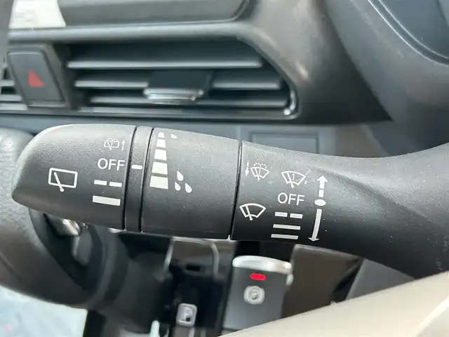 日産 ルークス HWS X プロパイロットED 佐賀県 2022(令4)年 4.4万km チタニウムグレーメタリック プロパイロット/エマージェンシーブレーキ/インテリジェントクルーズコントロール/ソナー/純正ナビ/・TV/BT/CD/インナーミラー型アラウンドビューモニター/純正14インチAW/両側パワースライドドア(ハンズフリー機能)/LEDヘッドライト/フォグランプ/オートライト/電動パーキングスイッチ/プッシュスタート/ETC/電動格納ミラー