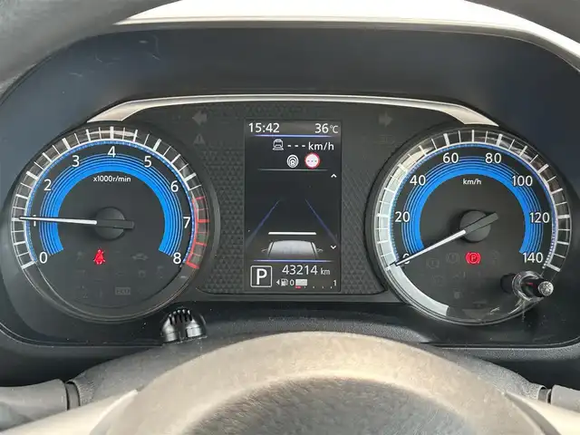 日産 ルークス HWS X プロパイロットED 佐賀県 2022(令4)年 4.4万km チタニウムグレーメタリック プロパイロット/エマージェンシーブレーキ/インテリジェントクルーズコントロール/ソナー/純正ナビ/・TV/BT/CD/インナーミラー型アラウンドビューモニター/純正14インチAW/両側パワースライドドア(ハンズフリー機能)/LEDヘッドライト/フォグランプ/オートライト/電動パーキングスイッチ/プッシュスタート/ETC/電動格納ミラー