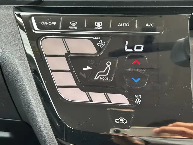 日産 ルークス HWS X プロパイロットED 佐賀県 2022(令4)年 4.4万km チタニウムグレーメタリック プロパイロット/エマージェンシーブレーキ/インテリジェントクルーズコントロール/ソナー/純正ナビ/・TV/BT/CD/インナーミラー型アラウンドビューモニター/純正14インチAW/両側パワースライドドア(ハンズフリー機能)/LEDヘッドライト/フォグランプ/オートライト/電動パーキングスイッチ/プッシュスタート/ETC/電動格納ミラー