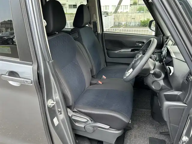 日産 ルークス HWS X プロパイロットED 佐賀県 2022(令4)年 4.4万km チタニウムグレーメタリック プロパイロット/エマージェンシーブレーキ/インテリジェントクルーズコントロール/ソナー/純正ナビ/・TV/BT/CD/インナーミラー型アラウンドビューモニター/純正14インチAW/両側パワースライドドア(ハンズフリー機能)/LEDヘッドライト/フォグランプ/オートライト/電動パーキングスイッチ/プッシュスタート/ETC/電動格納ミラー