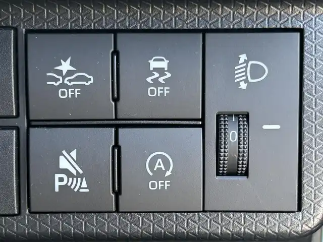 ダイハツ タント ファンクロスターボ 福島県 2025(令7)年 0.1万km レイクブルーメタリック スマートアシスト/衝突回避支援ブレーキ機能/衝突警報機能/誤発進抑制制御機能/車線逸脱警報機能/車線逸脱抑制機能/路側逸脱警報/ふらつき警報/先行車発進お知らせ機能/標識認識機能/アダプティブクルーズコントロール/レーンキープコントロール/純正ナビゲーション/型番：NMZK-W73D/【DVD/SD/USB/BT/TV】/パノラマモニター/両側電動スライドドア/前席シートヒーター/ステアリングリモコン/アイドリングストップ/LEDオートライト/LEDフォグランプ/シートバックテーブル/リアドアシェード/純正フロアマット