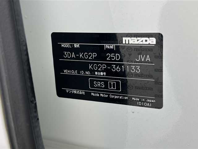 マツダ ＣＸ－８ XD スマートエディション 宮城県 2021(令3)年 3.7万km スノーフレイクホワイトパールマイカ i-ACTIVSENSE/・トラクションコントロールシステム/・アイ・ストップ/・クルージング＆トラフィック・サポート/・マツダ・レーダー・クルーズ・コントロール/・レーンキープ・アシスト・システム/ブラインドスポットモニター/ヘッドアップディスプレイ/クリアランスソナー/360°ビューモニター/マツダコネクトナビ/（地図SDカード無し）/・BT.USB.スマホ連携/・フルセグTV/ETC/ドライブレコーダー（FR）/プッシュスタート/スマートキー×2/電動パーキングブレーキ/LEDヘッドライト/ステアリングスイッチ/純正フロアマット/純正17インチAW/3列シート/ワイヤレス充電器