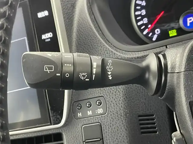 トヨタ ヴォクシー ZS 煌Ⅱ 埼玉県 2016(平28)年 7.4万km アイスチタニウムマイカメタリック 純正１０インチナビ　フリップダウンモニター　バックカメラ　セーフティセンスＣ　両側パワースライドドア　ドライブレコーダー　ビルトインＥＴＣ　ＨＩＤライト　純正アルミホイール　オートハイビーム　地デジ