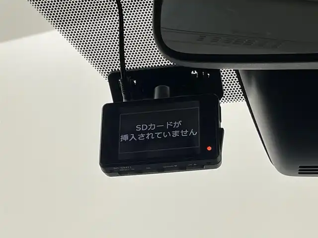 トヨタ ヴォクシー ZS 煌Ⅱ 埼玉県 2016(平28)年 7.4万km アイスチタニウムマイカメタリック 純正１０インチナビ　フリップダウンモニター　バックカメラ　セーフティセンスＣ　両側パワースライドドア　ドライブレコーダー　ビルトインＥＴＣ　ＨＩＤライト　純正アルミホイール　オートハイビーム　地デジ