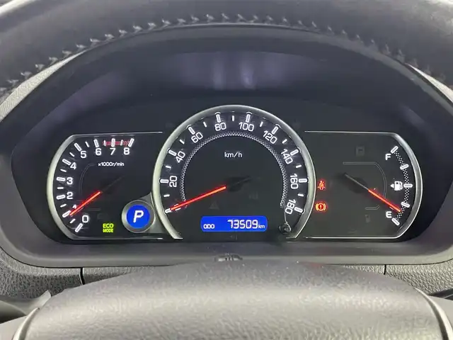 トヨタ ヴォクシー ZS 煌Ⅱ 埼玉県 2016(平28)年 7.4万km アイスチタニウムマイカメタリック 純正１０インチナビ　フリップダウンモニター　バックカメラ　セーフティセンスＣ　両側パワースライドドア　ドライブレコーダー　ビルトインＥＴＣ　ＨＩＤライト　純正アルミホイール　オートハイビーム　地デジ