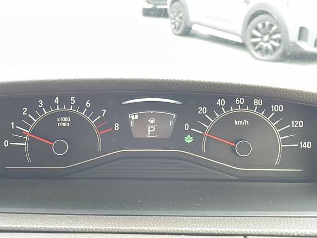 ホンダ Ｎ ＢＯＸ G L ホンダセンシング 愛知県 2017(平29)年 6万km モーニングミストブルーM 純正Gathersナビ/フルセグTV・CD・DVD・Bluetooth/バックカメラ/左側パワースライドドア/Honda SENSING/CMBS/誤発進抑制機能/後方発進抑制機能/歩行者事故低減ステアリング/路外逸脱抑制機能/標識認識機能/アダプティブ・クルーズ・コントロール（ACC）/レーン・キープ・アシスト・システム（LCC）/オートハイビーム/先行車発進お知らせ機能/ETC車載器/オートライト/LEDヘッドライト/スマートキー/プッシュスタート/ステアリングスイッチ/純正フロアマット/純正ドアバイザー/ベンチシート/ディーラー点検整備記録簿（R4・R5)/保証書/スペアスマートキー