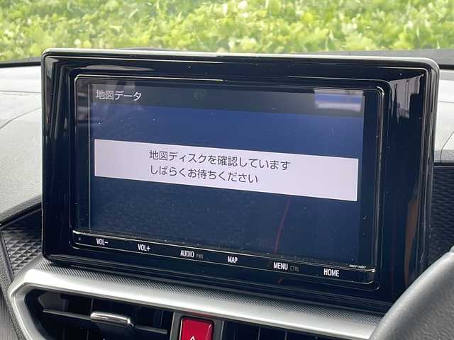 トヨタ ライズ Z 新潟県 2020(令2)年 5.7万km シャイニングホワイトパール 4WD/純正9インチSDナビ(NSZT-Y68T)/CD/DVD/BT/フルセグテレビ/全方位カメラ/ETC/衝突被害軽減ブレーキ/レーンキープアシスト/レーダークルーズコントロール/シートヒーター /MTモード付きAT/ステアリングスイッチ/コーナーセンサー/スマートキー/プッシュスタート/LEDヘッドライト/オートライト/オートハイビーム/フォグランプ/純正17インチアルミホイール