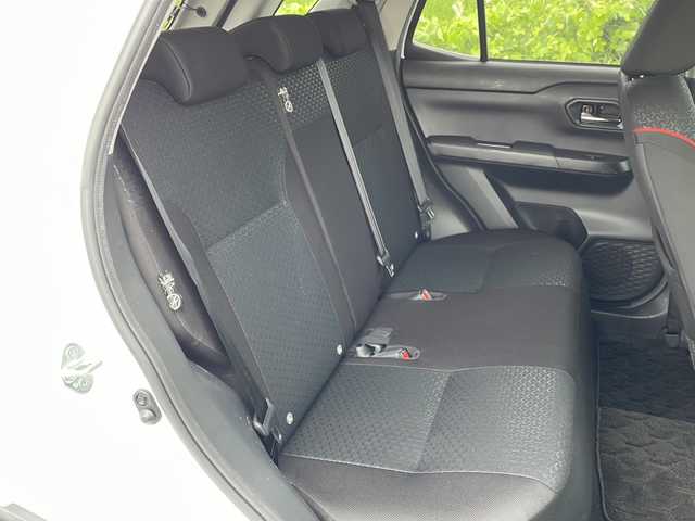 トヨタ ライズ Z 新潟県 2020(令2)年 5.7万km シャイニングホワイトパール 4WD/純正9インチSDナビ(NSZT-Y68T)/CD/DVD/BT/フルセグテレビ/全方位カメラ/ETC/衝突被害軽減ブレーキ/レーンキープアシスト/レーダークルーズコントロール/シートヒーター /MTモード付きAT/ステアリングスイッチ/コーナーセンサー/スマートキー/プッシュスタート/LEDヘッドライト/オートライト/オートハイビーム/フォグランプ/純正17インチアルミホイール