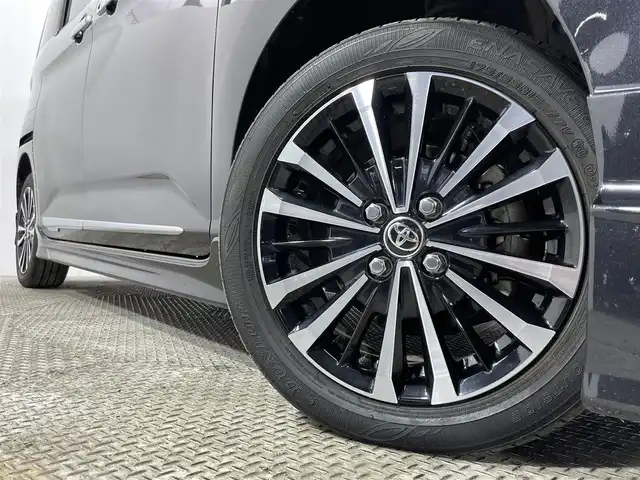 トヨタ ルーミー カスタムG－T 大阪府 2020(令2)年 4.8万km ブラックマイカメタリック モデリスタエアロ 純正9incナビTV バックカメラ 両側パワースライドドア レーダークルコン 衝突軽減ブレーキ レーンアシスト クリアランスソナー スマートキー プッシュスタート 前後ドライブレコーダー ETC