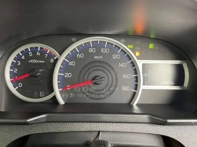 トヨタ ルーミー カスタムG－T 大阪府 2020(令2)年 4.8万km ブラックマイカメタリック モデリスタエアロ 純正9incナビTV バックカメラ 両側パワースライドドア レーダークルコン 衝突軽減ブレーキ レーンアシスト クリアランスソナー スマートキー プッシュスタート 前後ドライブレコーダー ETC