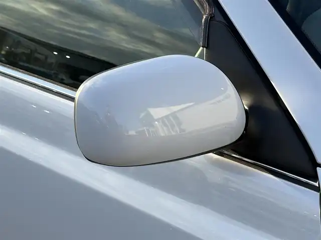 トヨタ コロナ プレミオ LTD 岩手県 2001(平13)年 0.2万km クリスタルシルバーパールM 禁煙車/実走行1/962km（登録時）/記録簿多数/純正オーディオ/電動格納ミラー/取扱説明書/保証書
