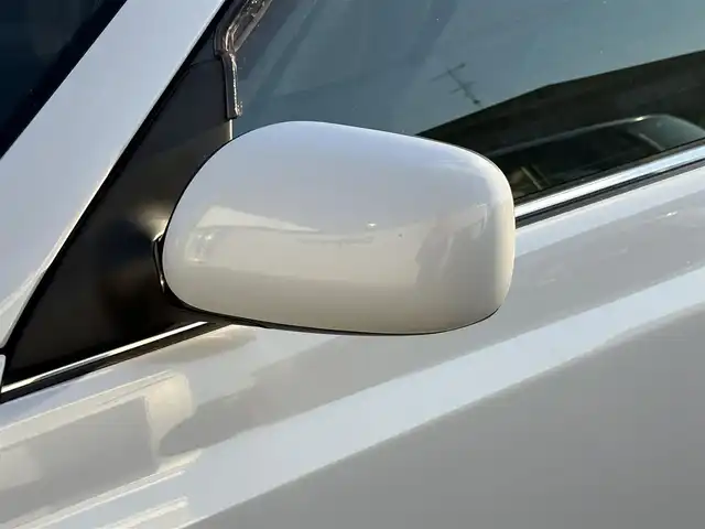 トヨタ コロナ プレミオ LTD 岩手県 2001(平13)年 0.2万km クリスタルシルバーパールM 禁煙車/実走行1/962km（登録時）/記録簿多数/純正オーディオ/電動格納ミラー/取扱説明書/保証書