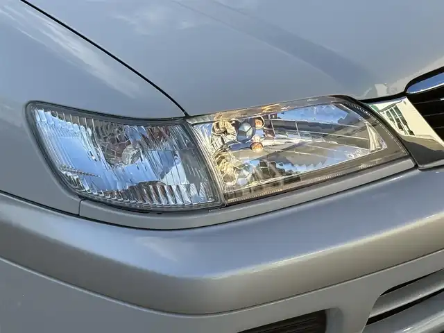 トヨタ コロナ プレミオ LTD 岩手県 2001(平13)年 0.2万km クリスタルシルバーパールM 禁煙車/実走行1/962km（登録時）/記録簿多数/純正オーディオ/電動格納ミラー/取扱説明書/保証書