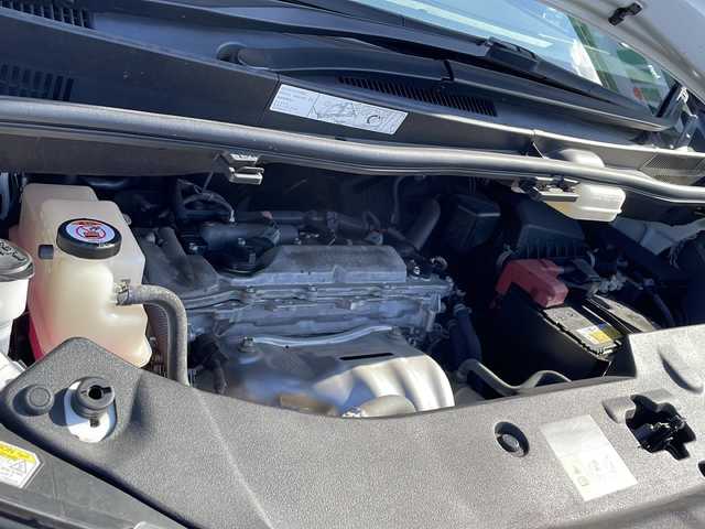 トヨタ アルファード S タイプゴールド 新潟県 2020(令2)年 5.7万km ホワイトパールクリスタルシャイン 純正ナビ（Bluetooth/DTV/FM/AM）/フルセグテレビ/バックカメラ/フリップダウンモニター/サンルーフ/両側パワースライドドア/ETC2.0/トヨタセーフティーセンス/前後ドラレコ/ハーフレザー/NANOE/LEDライト/デジタルインナーミラー