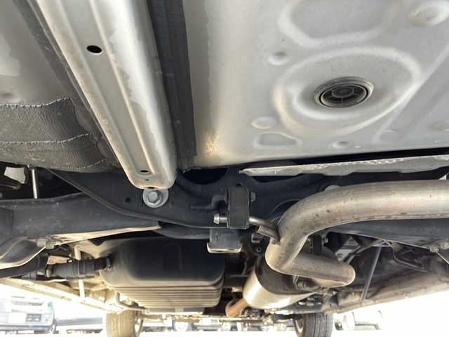 トヨタ アルファード S タイプゴールド 新潟県 2020(令2)年 5.7万km ホワイトパールクリスタルシャイン 純正ナビ（Bluetooth/DTV/FM/AM）/フルセグテレビ/バックカメラ/フリップダウンモニター/サンルーフ/両側パワースライドドア/ETC2.0/トヨタセーフティーセンス/前後ドラレコ/ハーフレザー/NANOE/LEDライト/デジタルインナーミラー