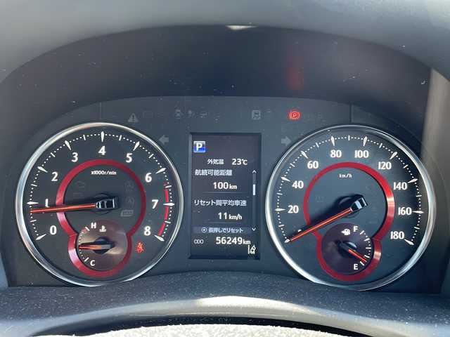 トヨタ アルファード S タイプゴールド 新潟県 2020(令2)年 5.7万km ホワイトパールクリスタルシャイン 純正ナビ（Bluetooth/DTV/FM/AM）/フルセグテレビ/バックカメラ/フリップダウンモニター/サンルーフ/両側パワースライドドア/ETC2.0/トヨタセーフティーセンス/前後ドラレコ/ハーフレザー/NANOE/LEDライト/デジタルインナーミラー