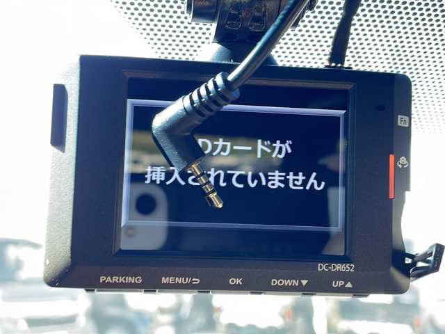 トヨタ アルファード S タイプゴールド 新潟県 2020(令2)年 5.7万km ホワイトパールクリスタルシャイン 純正ナビ（Bluetooth/DTV/FM/AM）/フルセグテレビ/バックカメラ/フリップダウンモニター/サンルーフ/両側パワースライドドア/ETC2.0/トヨタセーフティーセンス/前後ドラレコ/ハーフレザー/NANOE/LEDライト/デジタルインナーミラー