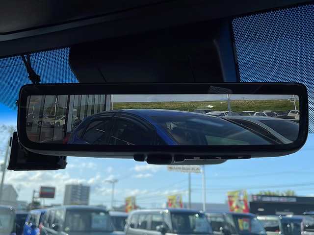 トヨタ アルファード S タイプゴールド 新潟県 2020(令2)年 5.7万km ホワイトパールクリスタルシャイン 純正ナビ（Bluetooth/DTV/FM/AM）/フルセグテレビ/バックカメラ/フリップダウンモニター/サンルーフ/両側パワースライドドア/ETC2.0/トヨタセーフティーセンス/前後ドラレコ/ハーフレザー/NANOE/LEDライト/デジタルインナーミラー