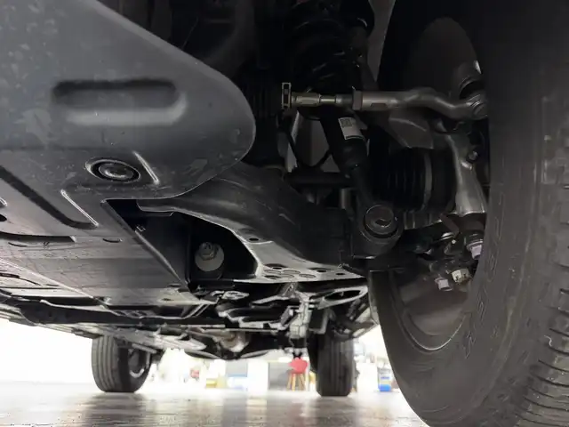 トヨタ ランドクルーザー ２５０ ZX 三重県 2024(令6)年 0.6万km アバンギャルドブロンズメタリック ディーゼル・ターボ/パートタイム4WD/MTモード付フロア8AT/12.3インチナビ/（AM/FM/TV/Bluetooth/USB/iPod/CarPlay/AndroidAuto/Miracast）/パノラミックビューモニター/JBLプレミアムサウンドシステム（14スピーカー）/モデリスタ シグネチャーイルミブレード＆オーバーフェンダー/ドライブレコーダー前後/ETC2.0/Toyota Safety Sense/●PCS/●緊急時操舵支援＋FCTA：フロントクロストラフィックアラート＋LCA：レーンチェンジアシスト/●LTA/●AHS/●全車速追従機能付レーダークルコン/●RSA：ロードサインアシスト/●PDA：プロアクティブドライビングアシスト/・BSM：ブラインドスポットモニター＋SEA：安心降車アシスト＋AVSP：周辺車両接近時サポート（録画機能）/・ドライバーモニター/・PKSB/・トヨタチームメイト（アドバンストドライブ：渋滞時支援）/装備/・寒冷地仕様/・ムーンルーフ/・デジタルインナーミラー/・茶革シート/・冷暖シート（D/N/2nd）＋ステアリングヒーター/・ハンズフリーパワーバックドア/・カラーHUD/・左右＆後席独立オートエアコン/・パワーシート（Dメモリー付8way/N4way）/など