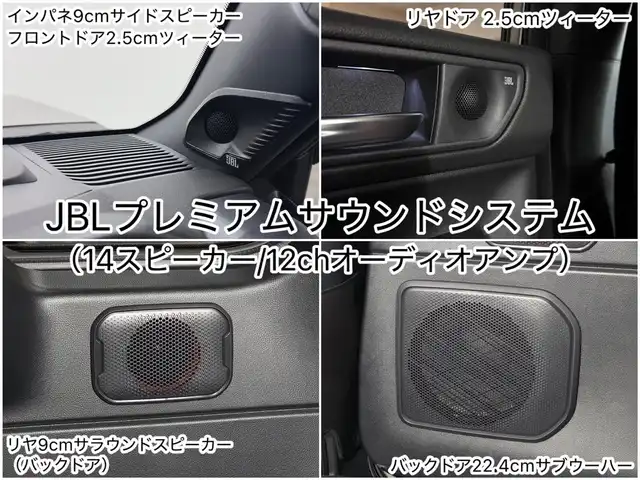 トヨタ ランドクルーザー ２５０ ZX 三重県 2024(令6)年 0.6万km アバンギャルドブロンズメタリック ディーゼル・ターボ/パートタイム4WD/MTモード付フロア8AT/12.3インチナビ/（AM/FM/TV/Bluetooth/USB/iPod/CarPlay/AndroidAuto/Miracast）/パノラミックビューモニター/JBLプレミアムサウンドシステム（14スピーカー）/モデリスタ シグネチャーイルミブレード＆オーバーフェンダー/ドライブレコーダー前後/ETC2.0/Toyota Safety Sense/●PCS/●緊急時操舵支援＋FCTA：フロントクロストラフィックアラート＋LCA：レーンチェンジアシスト/●LTA/●AHS/●全車速追従機能付レーダークルコン/●RSA：ロードサインアシスト/●PDA：プロアクティブドライビングアシスト/・BSM：ブラインドスポットモニター＋SEA：安心降車アシスト＋AVSP：周辺車両接近時サポート（録画機能）/・ドライバーモニター/・PKSB/・トヨタチームメイト（アドバンストドライブ：渋滞時支援）/装備/・寒冷地仕様/・ムーンルーフ/・デジタルインナーミラー/・茶革シート/・冷暖シート（D/N/2nd）＋ステアリングヒーター/・ハンズフリーパワーバックドア/・カラーHUD/・左右＆後席独立オートエアコン/・パワーシート（Dメモリー付8way/N4way）/など