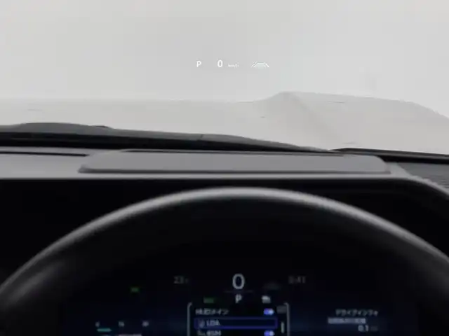 トヨタ ランドクルーザー ２５０ ZX 三重県 2024(令6)年 0.6万km アバンギャルドブロンズメタリック ディーゼル・ターボ/パートタイム4WD/MTモード付フロア8AT/12.3インチナビ/（AM/FM/TV/Bluetooth/USB/iPod/CarPlay/AndroidAuto/Miracast）/パノラミックビューモニター/JBLプレミアムサウンドシステム（14スピーカー）/モデリスタ シグネチャーイルミブレード＆オーバーフェンダー/ドライブレコーダー前後/ETC2.0/Toyota Safety Sense/●PCS/●緊急時操舵支援＋FCTA：フロントクロストラフィックアラート＋LCA：レーンチェンジアシスト/●LTA/●AHS/●全車速追従機能付レーダークルコン/●RSA：ロードサインアシスト/●PDA：プロアクティブドライビングアシスト/・BSM：ブラインドスポットモニター＋SEA：安心降車アシスト＋AVSP：周辺車両接近時サポート（録画機能）/・ドライバーモニター/・PKSB/・トヨタチームメイト（アドバンストドライブ：渋滞時支援）/装備/・寒冷地仕様/・ムーンルーフ/・デジタルインナーミラー/・茶革シート/・冷暖シート（D/N/2nd）＋ステアリングヒーター/・ハンズフリーパワーバックドア/・カラーHUD/・左右＆後席独立オートエアコン/・パワーシート（Dメモリー付8way/N4way）/など