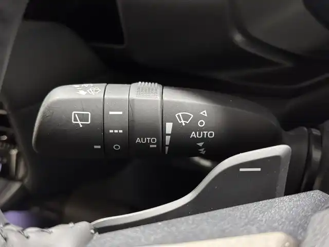 トヨタ ランドクルーザー ２５０ ZX 三重県 2024(令6)年 0.6万km アバンギャルドブロンズメタリック ディーゼル・ターボ/パートタイム4WD/MTモード付フロア8AT/12.3インチナビ/（AM/FM/TV/Bluetooth/USB/iPod/CarPlay/AndroidAuto/Miracast）/パノラミックビューモニター/JBLプレミアムサウンドシステム（14スピーカー）/モデリスタ シグネチャーイルミブレード＆オーバーフェンダー/ドライブレコーダー前後/ETC2.0/Toyota Safety Sense/●PCS/●緊急時操舵支援＋FCTA：フロントクロストラフィックアラート＋LCA：レーンチェンジアシスト/●LTA/●AHS/●全車速追従機能付レーダークルコン/●RSA：ロードサインアシスト/●PDA：プロアクティブドライビングアシスト/・BSM：ブラインドスポットモニター＋SEA：安心降車アシスト＋AVSP：周辺車両接近時サポート（録画機能）/・ドライバーモニター/・PKSB/・トヨタチームメイト（アドバンストドライブ：渋滞時支援）/装備/・寒冷地仕様/・ムーンルーフ/・デジタルインナーミラー/・茶革シート/・冷暖シート（D/N/2nd）＋ステアリングヒーター/・ハンズフリーパワーバックドア/・カラーHUD/・左右＆後席独立オートエアコン/・パワーシート（Dメモリー付8way/N4way）/など