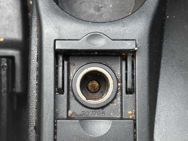 マツダ デミオ 13C 宮城県 2010(平22)年 11.6万km ラディアントエボニーマイカ 登録時走行距離１１５８３９ｋｍ/シートカバー/ステアリングカバー/レベライザー/電格ミラー/純正ワンセグナビ/AM/FM/iPad/ETC(社外)/スタッドレスタイヤ付き/夏タイヤAW付き