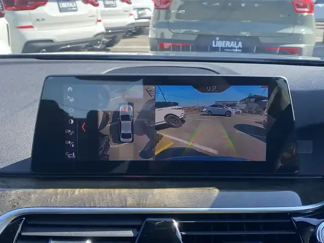 ＢＭＷ ５２３ｄ Mスポーツ 福岡県 2019(平31)年 7.9万km シルバー ・サンルーフ/・アクティブクルーズコントロール/・純正ナビ／ＵＳＢ／Ｂｌｕｅｔｏｏｔｈ/carplay/・全方位カメラ/・ハーフレザーシート/シートヒーター/エアシート/・フルセグ/・純正19AW/・LEDライト/・ディスプレイキー/・インテリジェントセーフティ