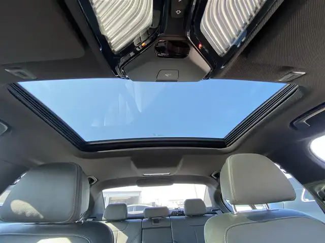 ＢＭＷ ５２３ｄ Mスポーツ 福岡県 2019(平31)年 7.9万km シルバー ・サンルーフ/・アクティブクルーズコントロール/・純正ナビ／ＵＳＢ／Ｂｌｕｅｔｏｏｔｈ/carplay/・全方位カメラ/・ハーフレザーシート/シートヒーター/エアシート/・フルセグ/・純正19AW/・LEDライト/・ディスプレイキー/・インテリジェントセーフティ