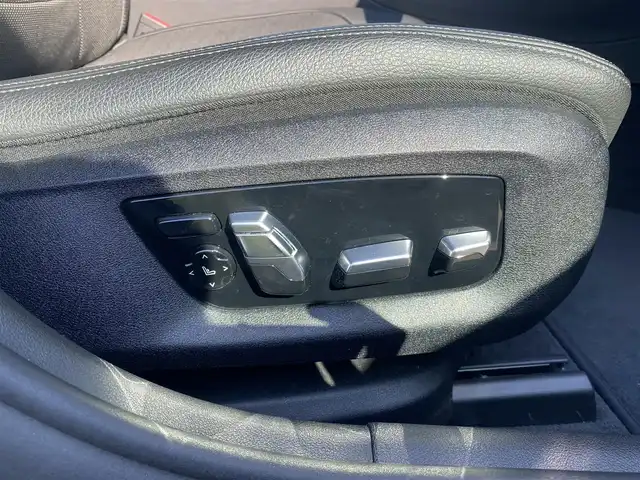 ＢＭＷ ５２３ｄ Mスポーツ 福岡県 2019(平31)年 7.9万km シルバー ・サンルーフ/・アクティブクルーズコントロール/・純正ナビ／ＵＳＢ／Ｂｌｕｅｔｏｏｔｈ/carplay/・全方位カメラ/・ハーフレザーシート/シートヒーター/エアシート/・フルセグ/・純正19AW/・LEDライト/・ディスプレイキー/・インテリジェントセーフティ