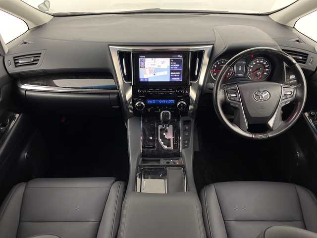 トヨタ ヴェルファイア Z Gエディション 鹿児島県 2020(令2)年 1.6万km パール 純正9インチナビゲーション/CD/DVD/SD/フルセグ/Bluetooth/デジタルインナーミラー/ローダウン/社外21インチアルミホイール/D/Nパワーシート/D/Nシートヒーター/D/Nベンチレーション/両側ぱわースライドドア/オットマン/モデリスタエアロ/ETC/純正フリップダウンモニター/LEDヘッドライト/ ブラインドスポットモニター/レーダークルーズコントロール/ビルトインETC