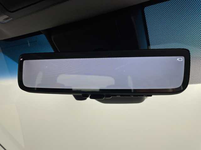 トヨタ ヴェルファイア Z Gエディション 鹿児島県 2020(令2)年 1.6万km パール 純正9インチナビゲーション/CD/DVD/SD/フルセグ/Bluetooth/デジタルインナーミラー/ローダウン/社外21インチアルミホイール/D/Nパワーシート/D/Nシートヒーター/D/Nベンチレーション/両側ぱわースライドドア/オットマン/モデリスタエアロ/ETC/純正フリップダウンモニター/LEDヘッドライト/ ブラインドスポットモニター/レーダークルーズコントロール/ビルトインETC